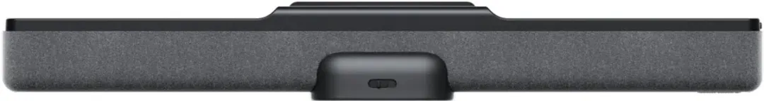Insta360 Connect CINSAABA 4K AI Webcam - Zwart - afbeelding 6 van 6
