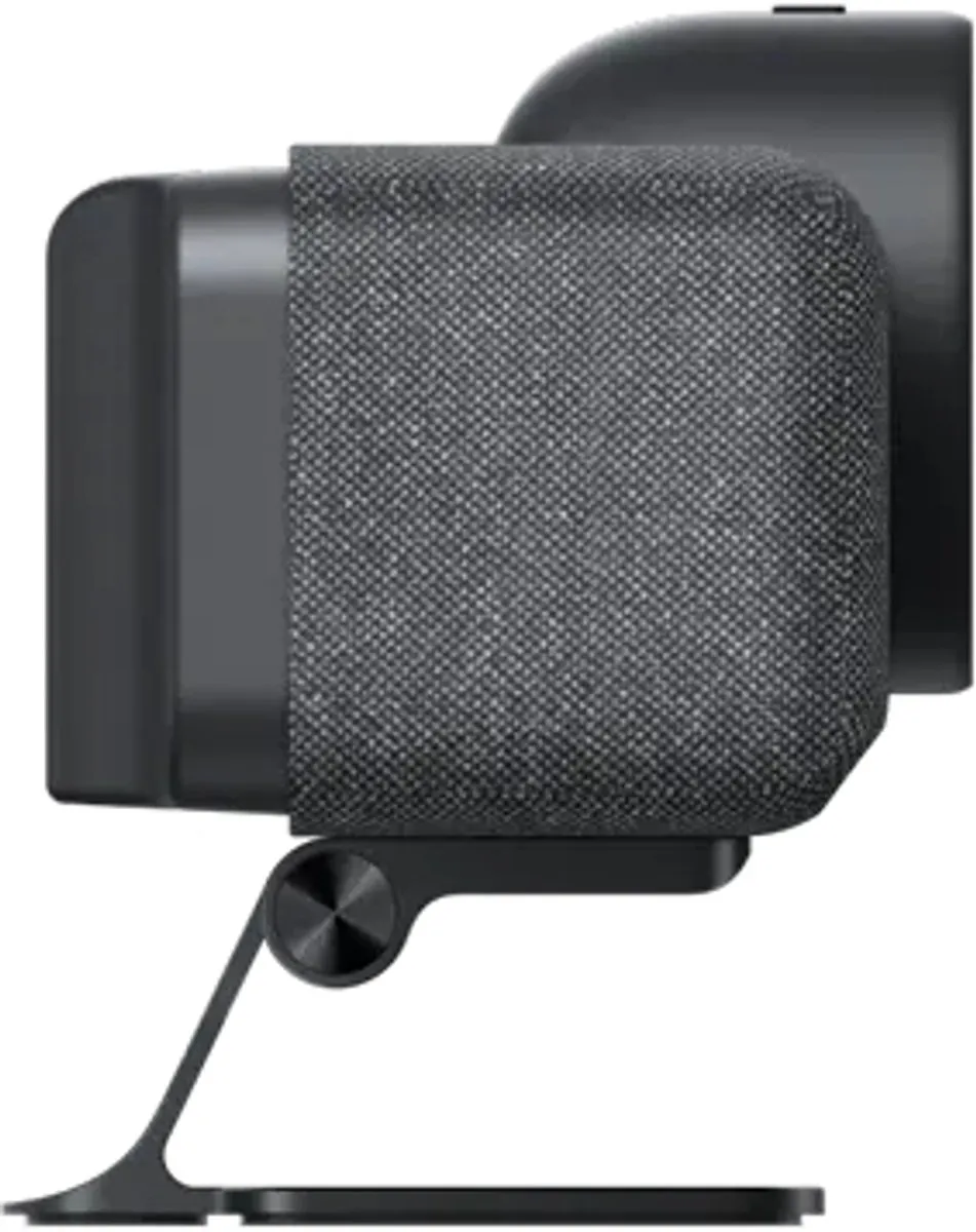 Insta360 - Connect EU version - 4K AI Webcam Bar
