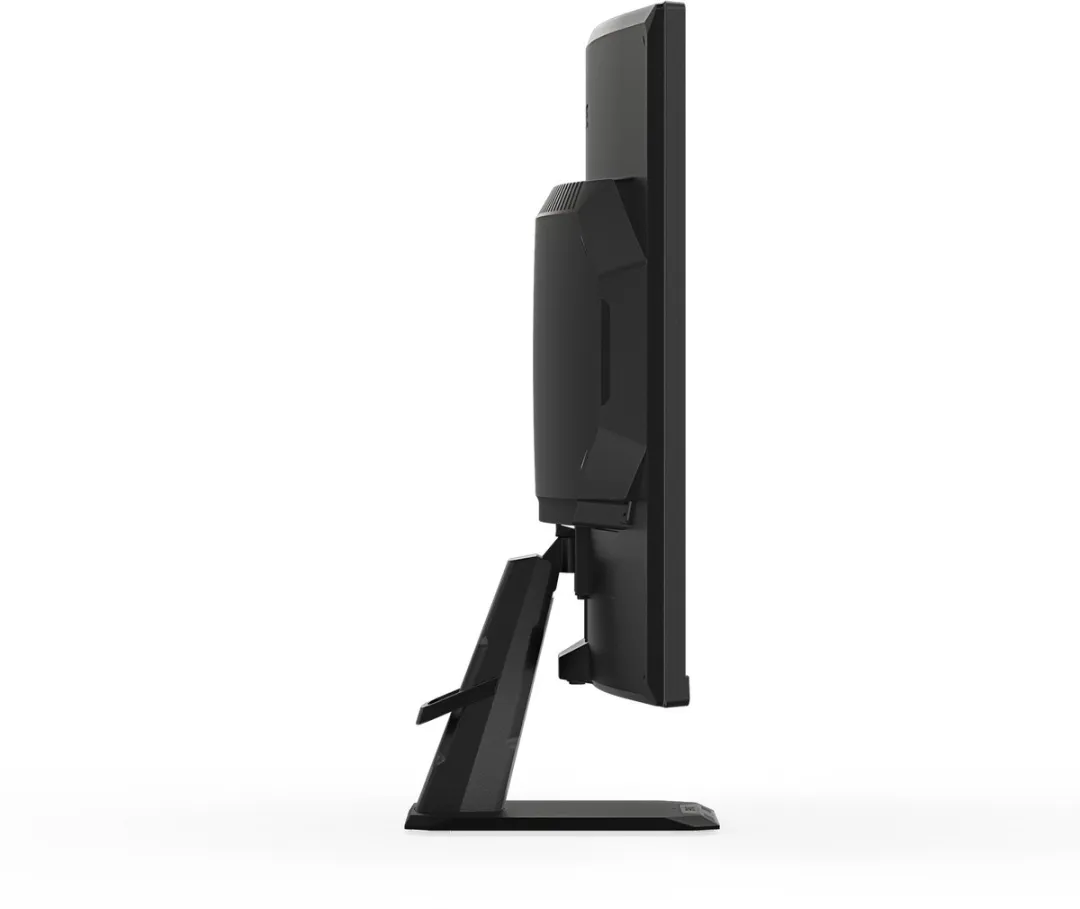 Gigabyte GS27FC2 Monitor 27" - sRGB