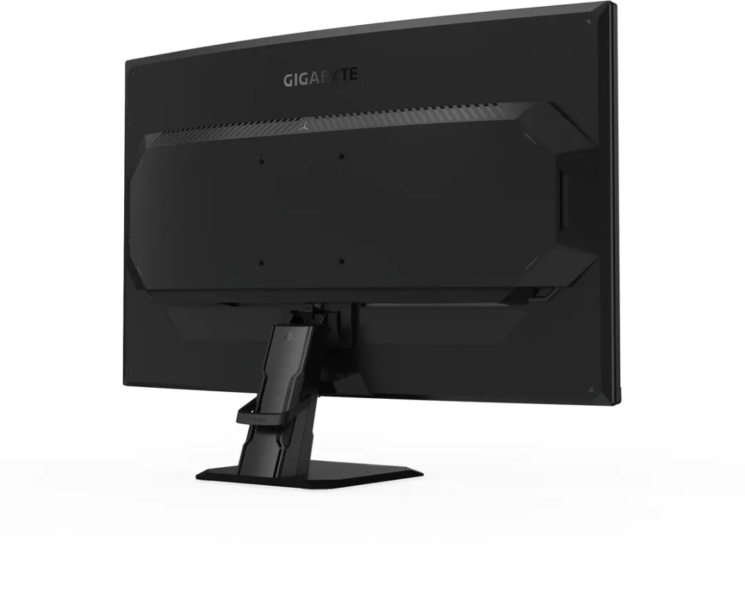 Gigabyte GS27FC2 Monitor 27" - sRGB