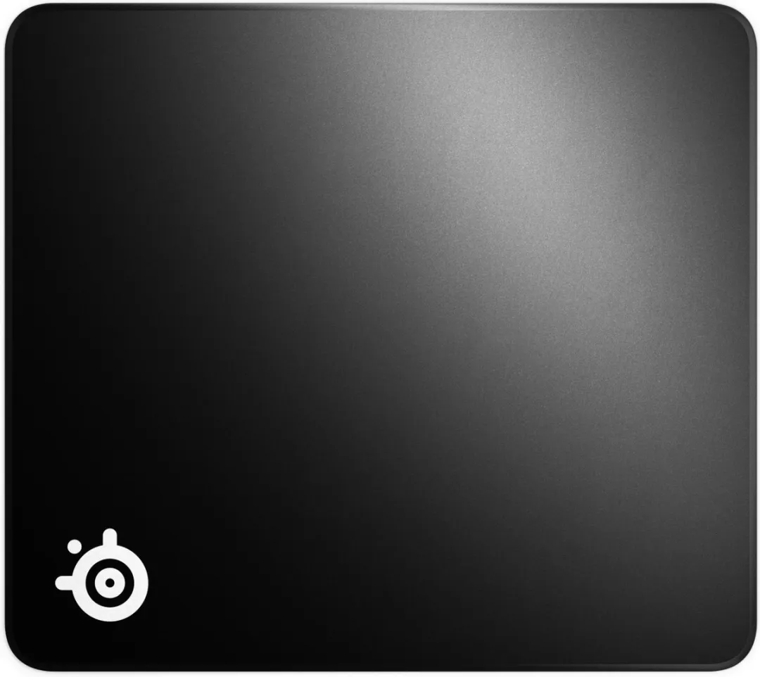 SteelSeries QcK Edge Gaming Muismat 63823