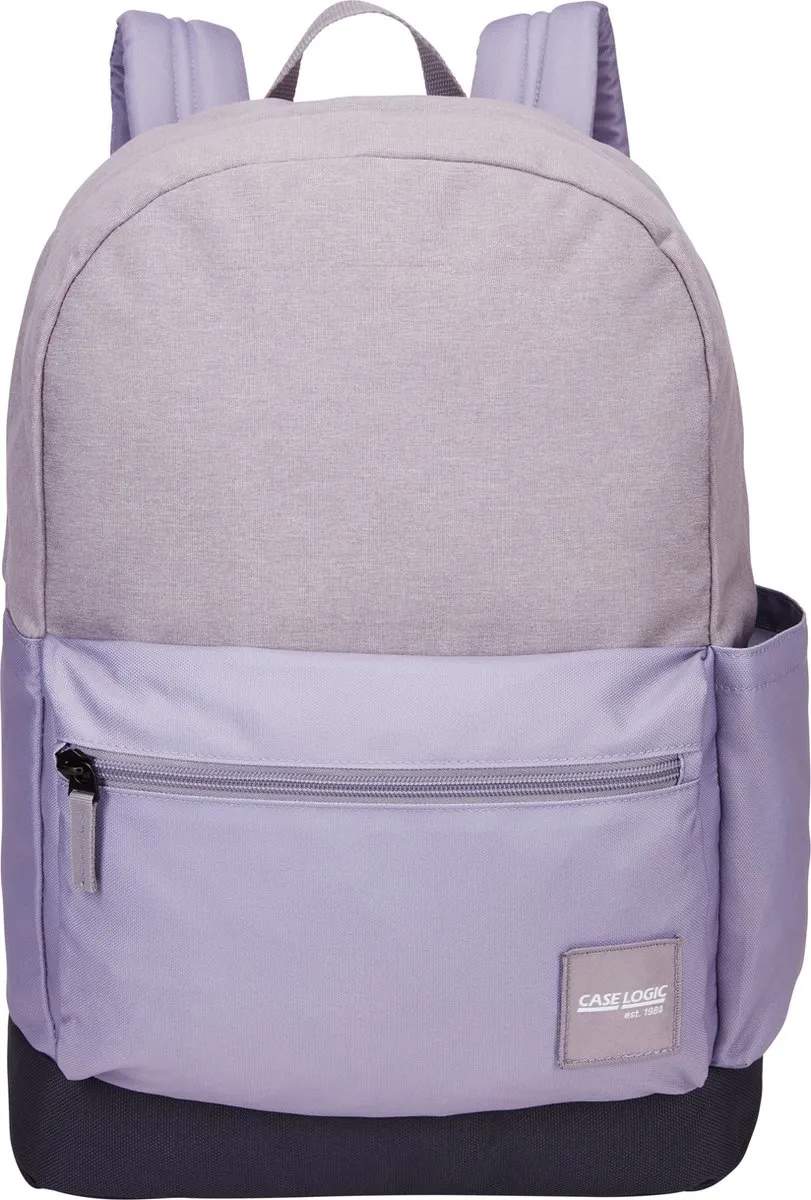 Case Logic Campus Founder 26L Rugzak 15 inch