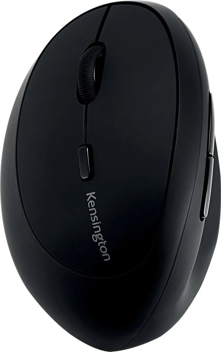 Kensington Pro Fit Ergonomische Draadloze Muis K79810WW