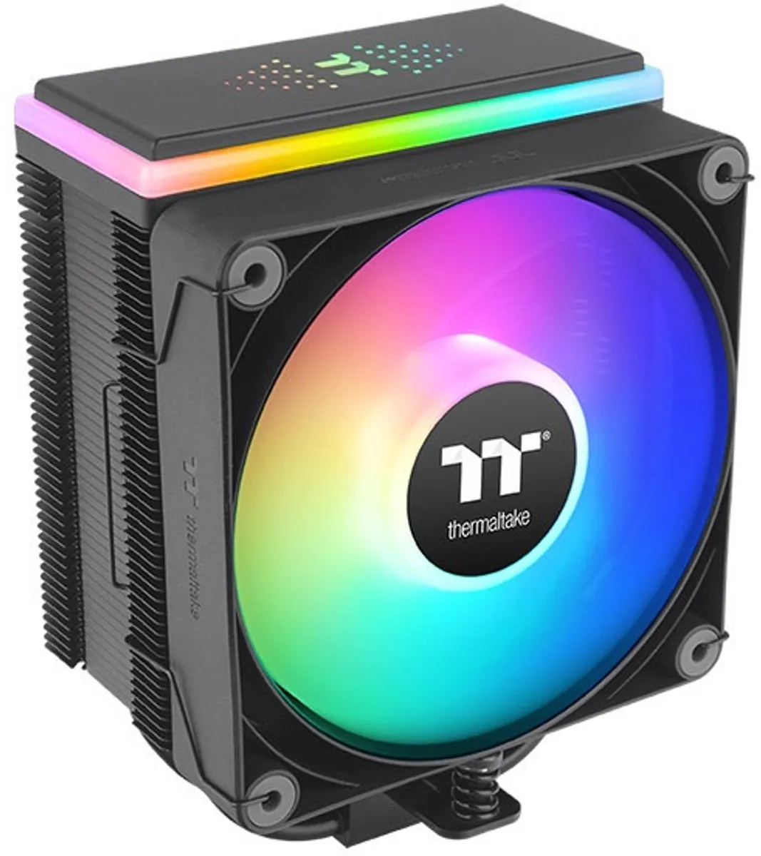 Thermaltake ASTRIA 400 Processor Koeler 12cm