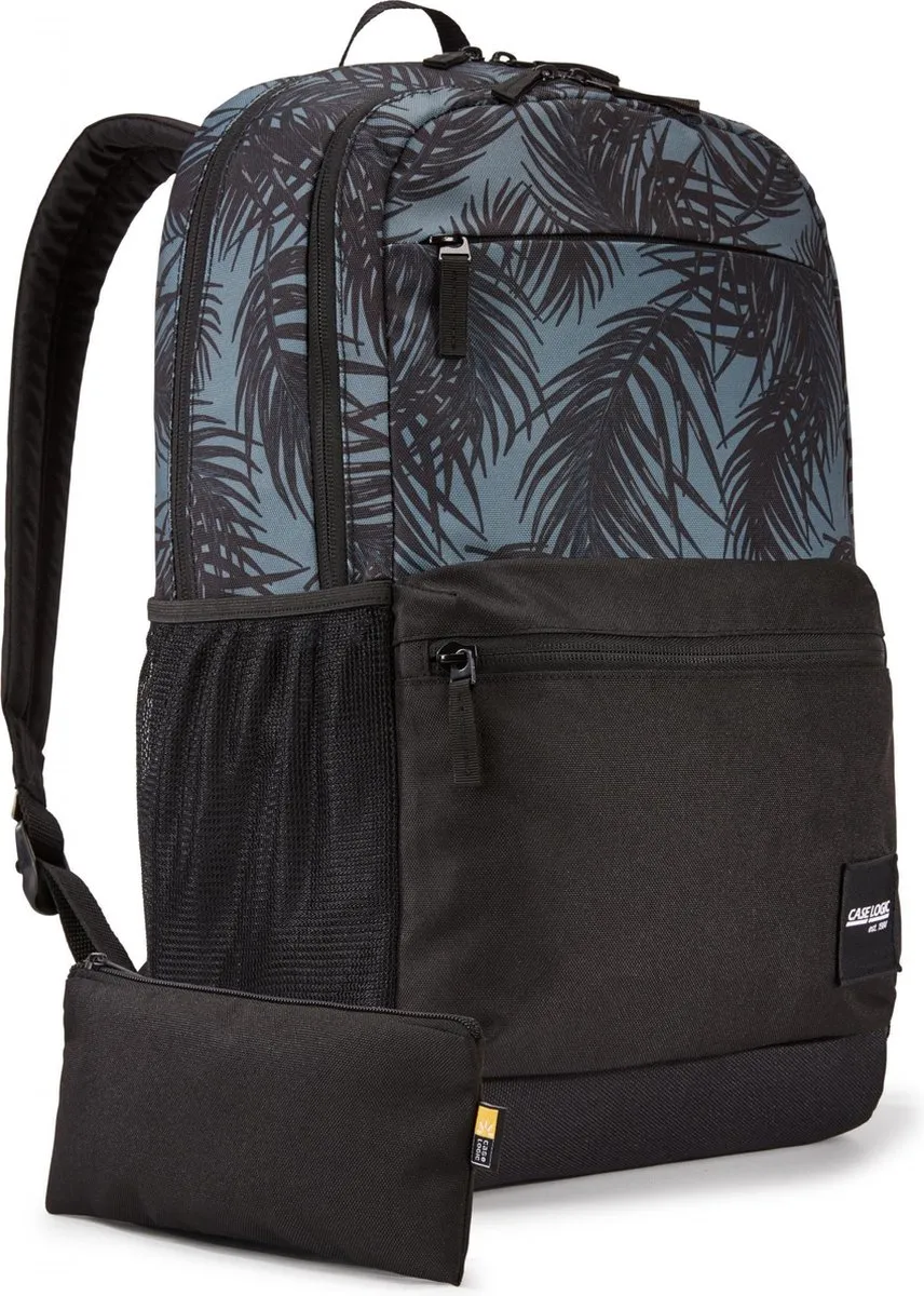 Case Logic Campus Uplink Laptoptas 26L