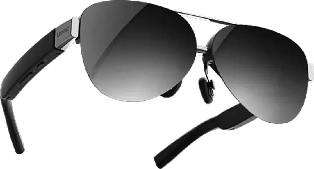 Lenovo Legion Glasses Gen 2 GY21R10234