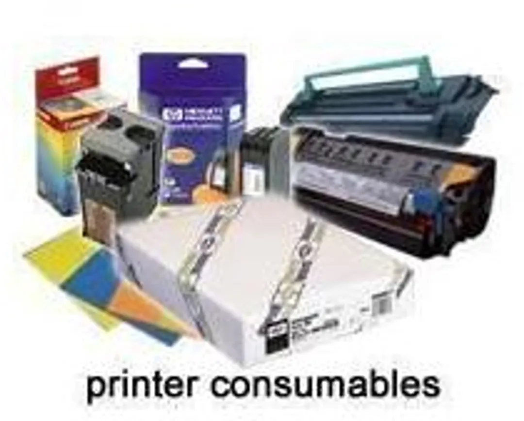 Epson Ultrasmooth Fine Art Papierrol 24" x 15,2m 250g/m²