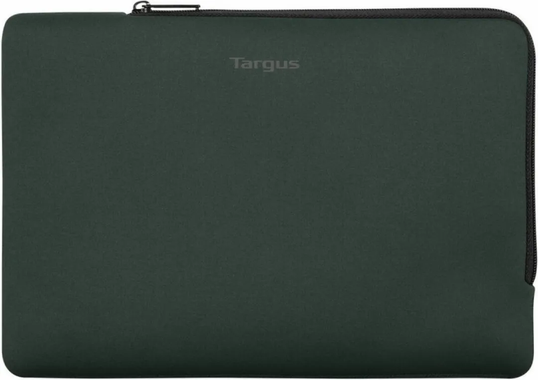 Targus MultiFit 14" Laptophoes