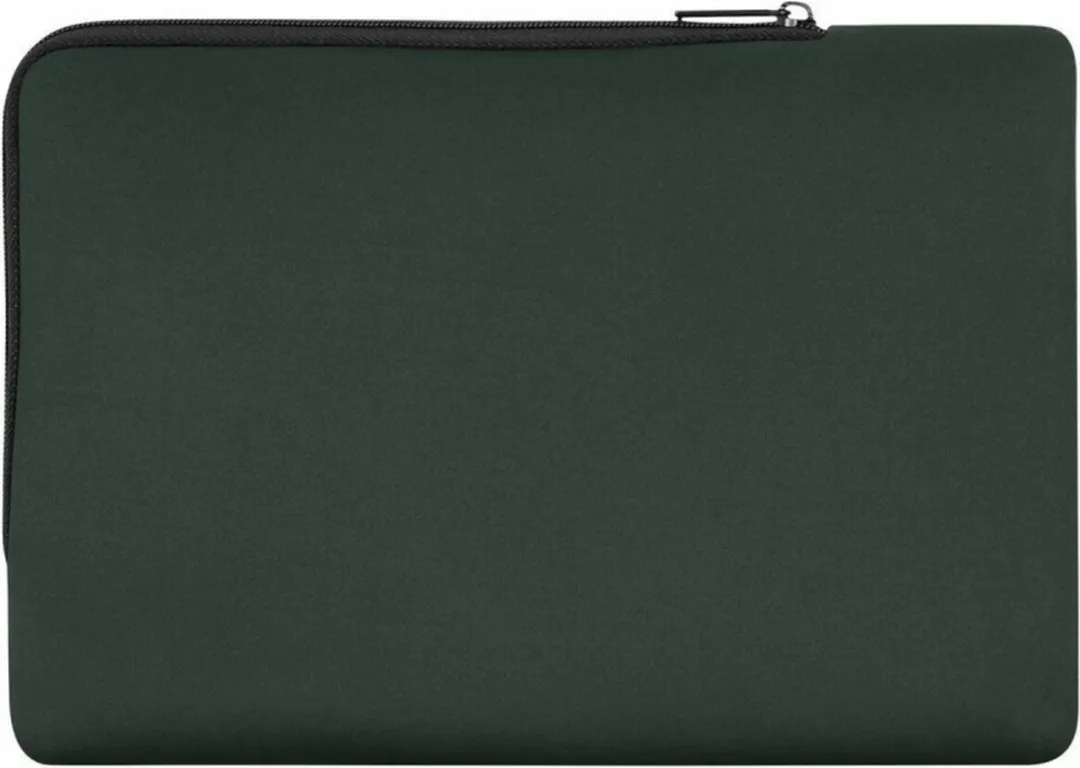 Targus MultiFit 14" Laptophoes - Zwart - afbeelding 2 van 6