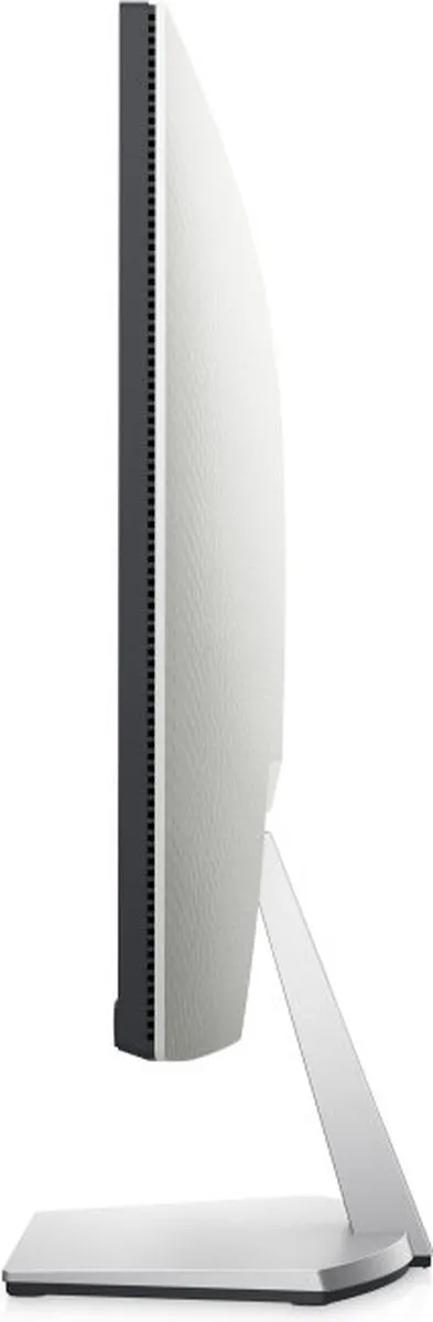 Dell S2421H Full HD IPS Monitor 24 inch