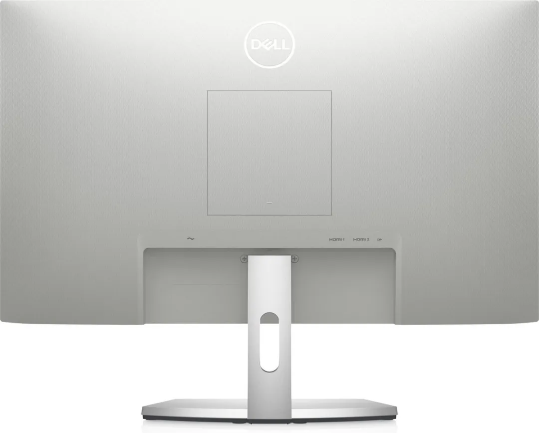 Dell S2421H Full HD IPS Monitor 24 inch