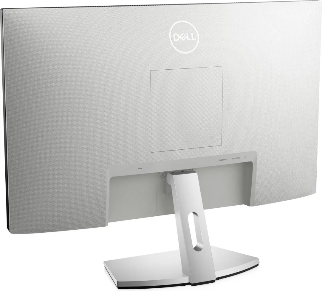 Dell S2421H Full HD IPS Monitor 24 inch