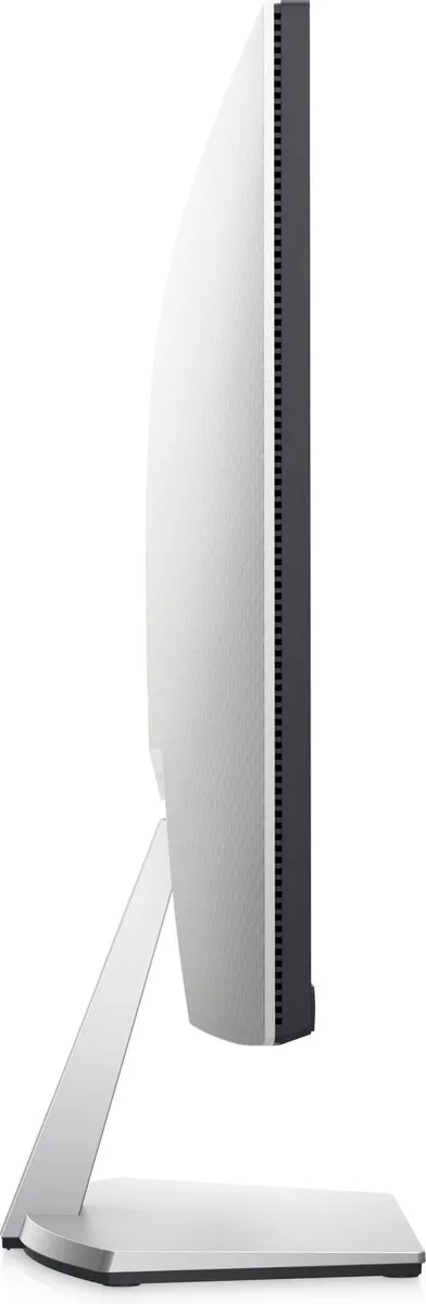 Dell S2421H Full HD IPS Monitor 24 inch