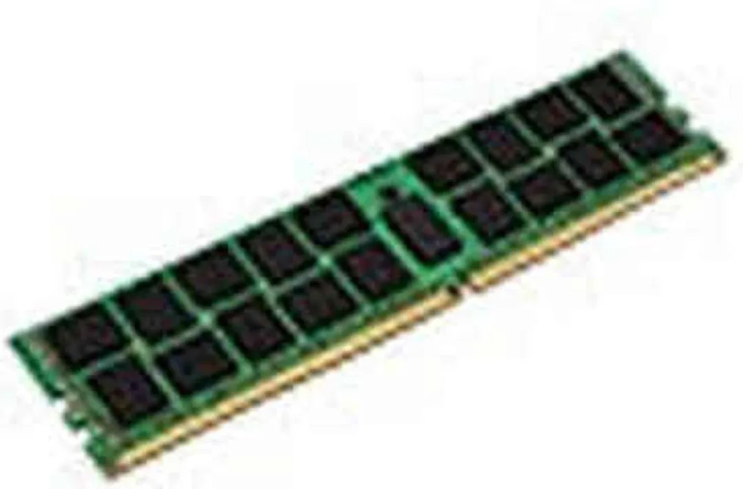 Kingston KSM26RD8/16HDI DDR4 RAM - 16GB