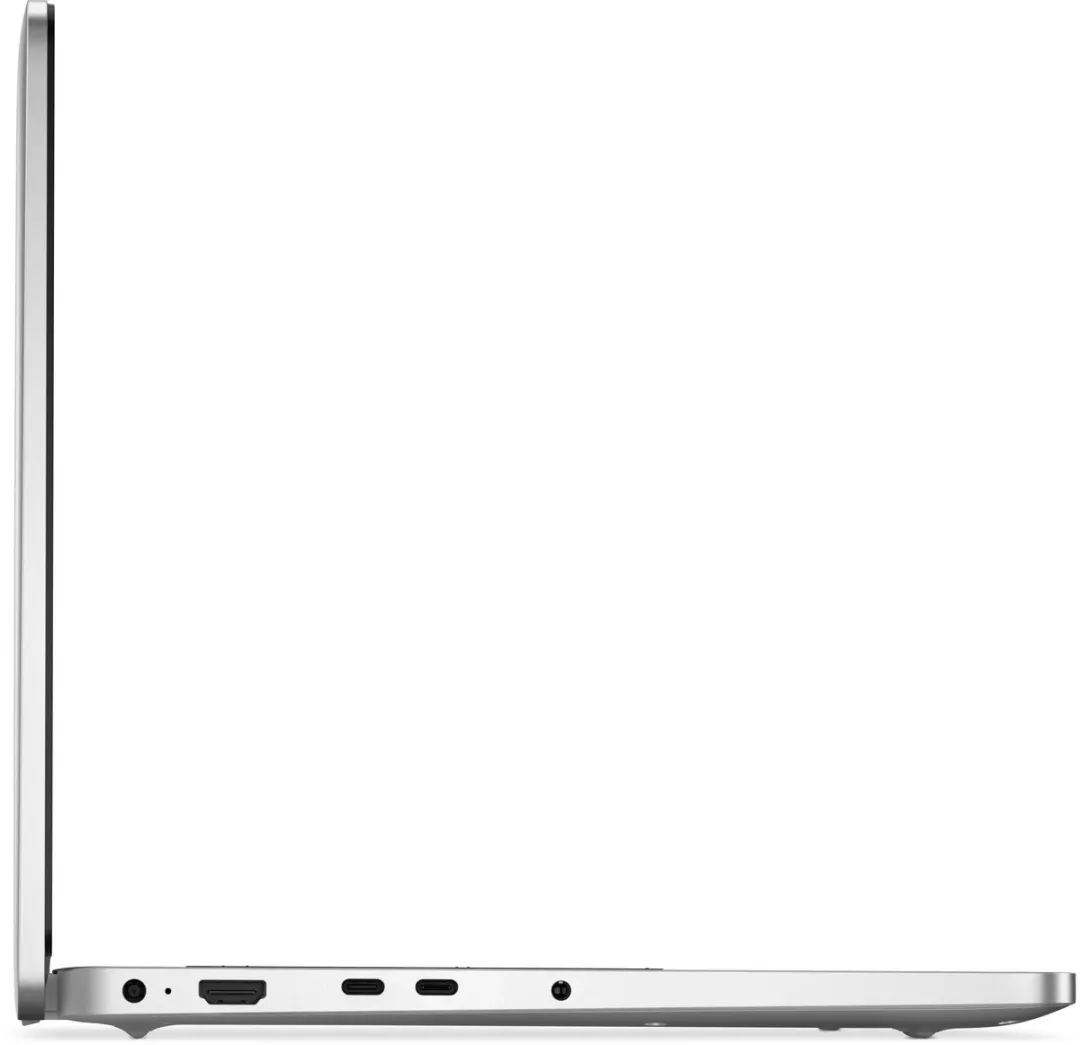 Dell Pro 14 PC14250 Laptop - 14" - Intel Core Ultra 5 - 16GB/512GB