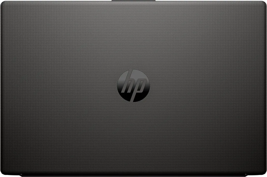 HP 255R G10 Laptop - AMD Ryzen 5 7535U 8GB 512GB SSD - Zwart