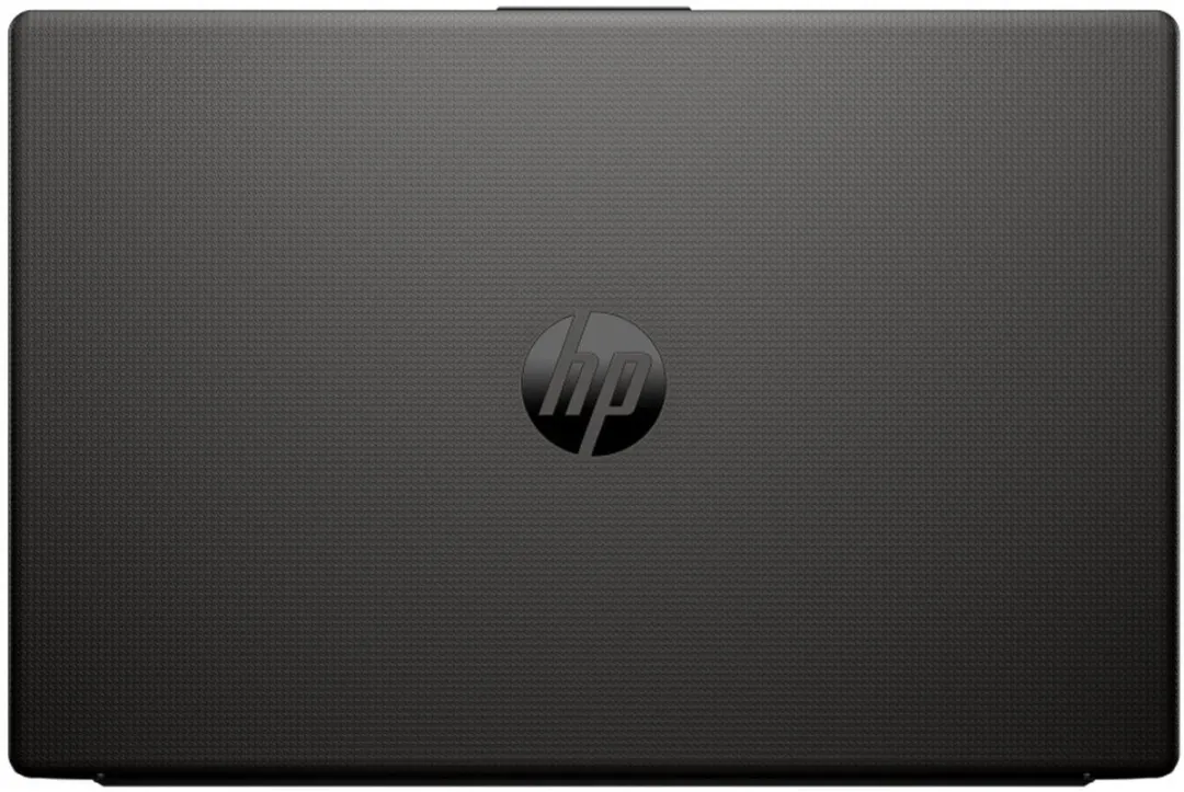HP 255R G10 Laptop - AMD Ryzen 5 7535U 8GB 512GB SSD - Zwart