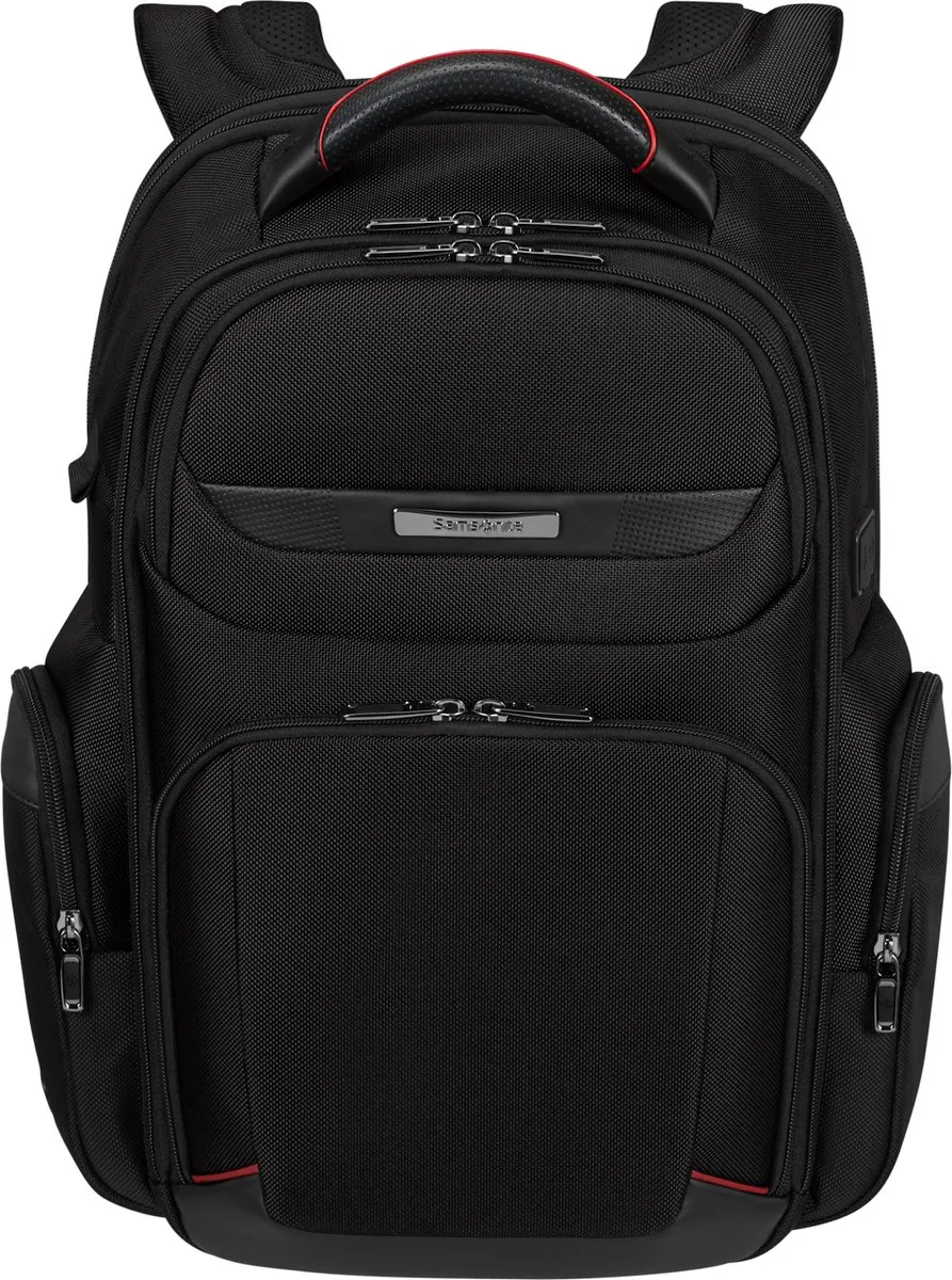 Samsonite Laptoprugzak
