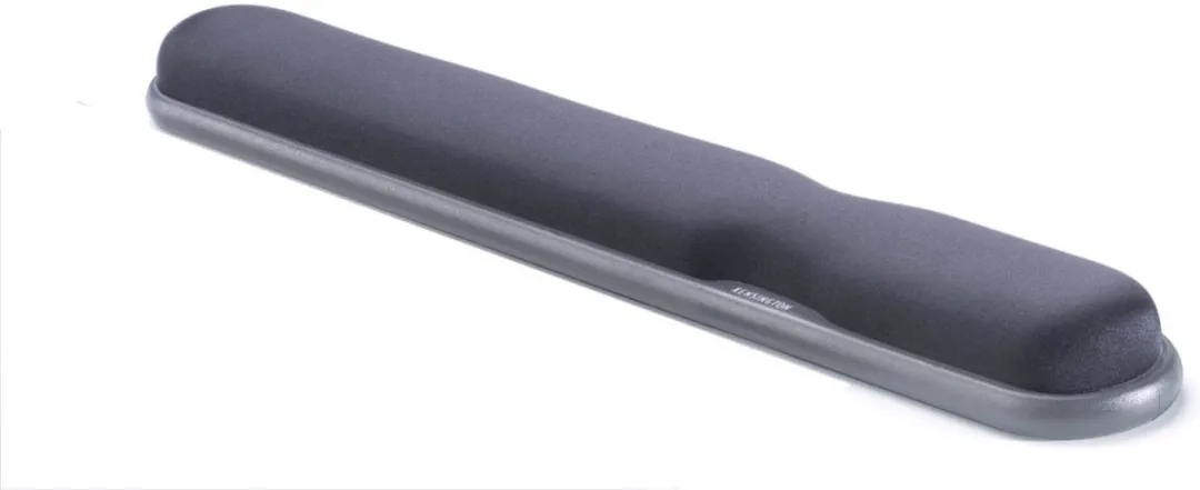 Kensington Ergonomische Polssteun 22701