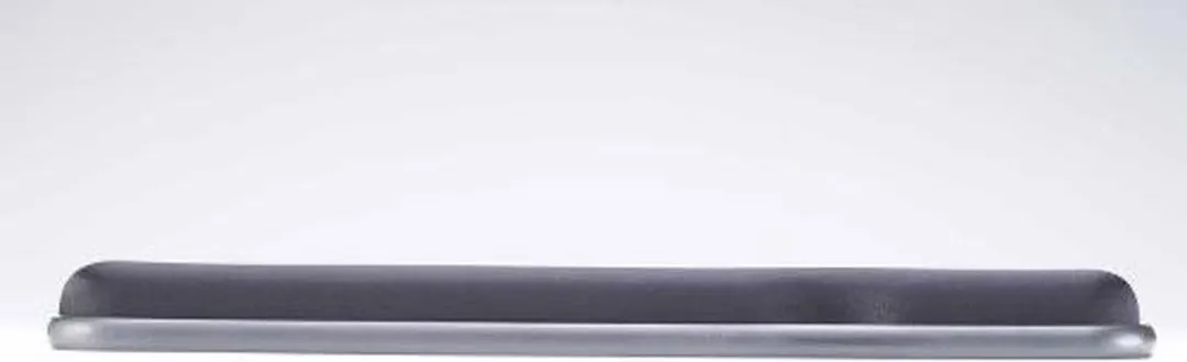 Kensington Ergonomische Polssteun 22701 - Zwart