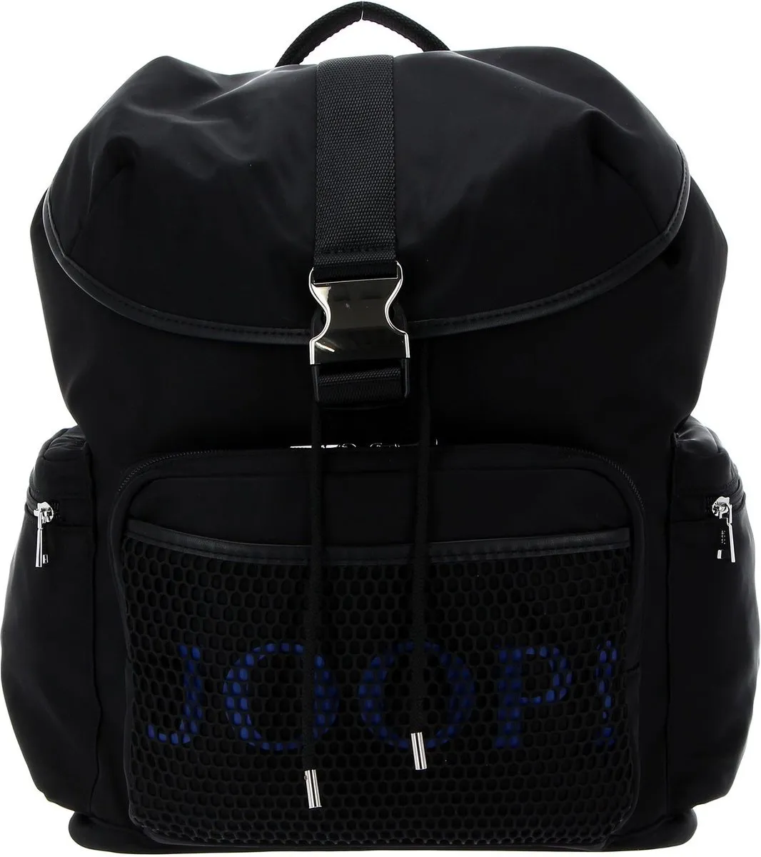 Joop! Stellan Backpack LVF Rugzak