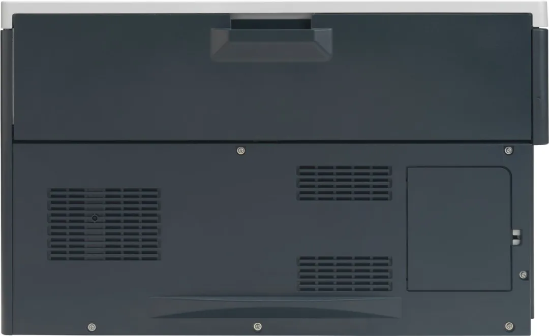 HP Color LaserJet Pro CP5225n Kleurenprinter - Wit