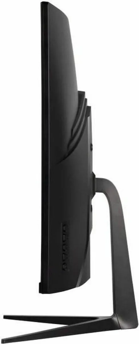 ViewSonic VX3218 32" FHD Monitor - 2x HDMI 1.4