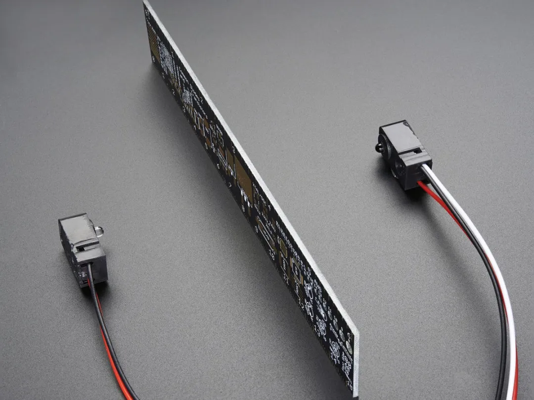 Adafruit 2167 Infrarood Onderbrekingssensor
