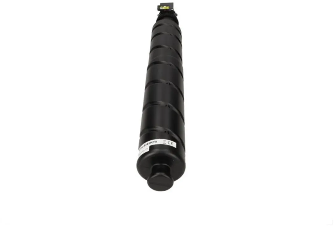PrintAbout Kyocera TK-8345K Toner - 22.000 Zwart