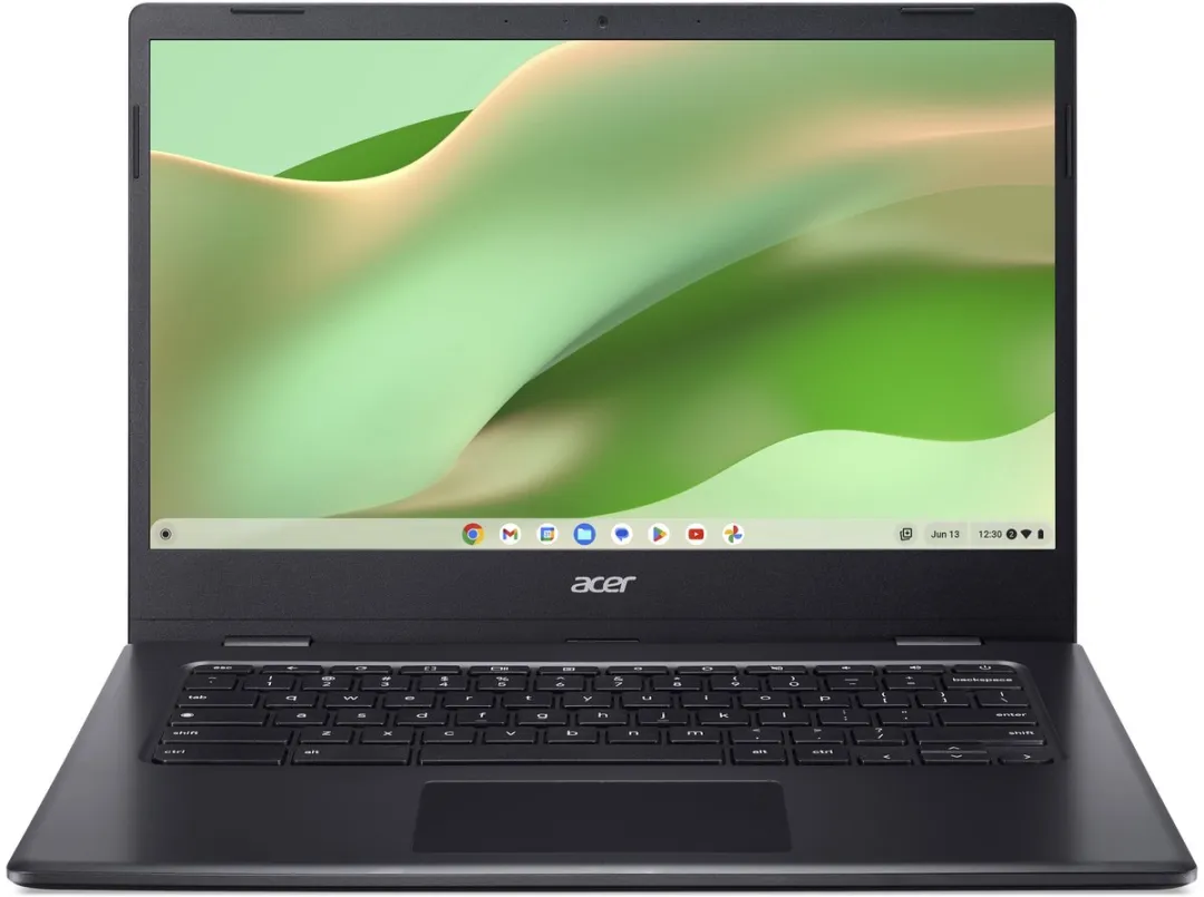 Acer Chromebook 314 CBOA314-1H-C6NG