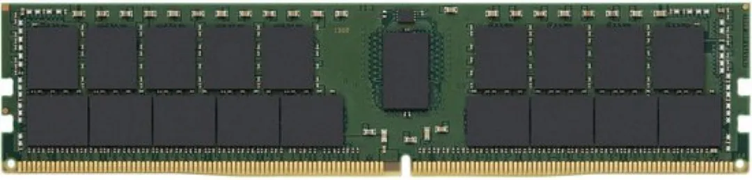 Kingston ValueRAM KTD-PE432/64G DDR4 RAM 64GB 3200MHz