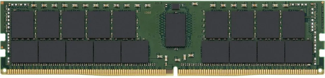 Kingston ValueRAM KTD-PE432/64G DDR4 RAM 64GB 3200MHz