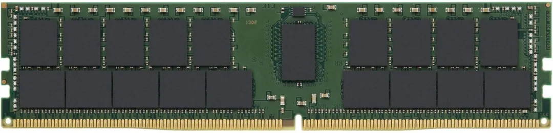 Kingston ValueRAM KTD-PE432/64G DDR4 RAM 64GB 3200MHz