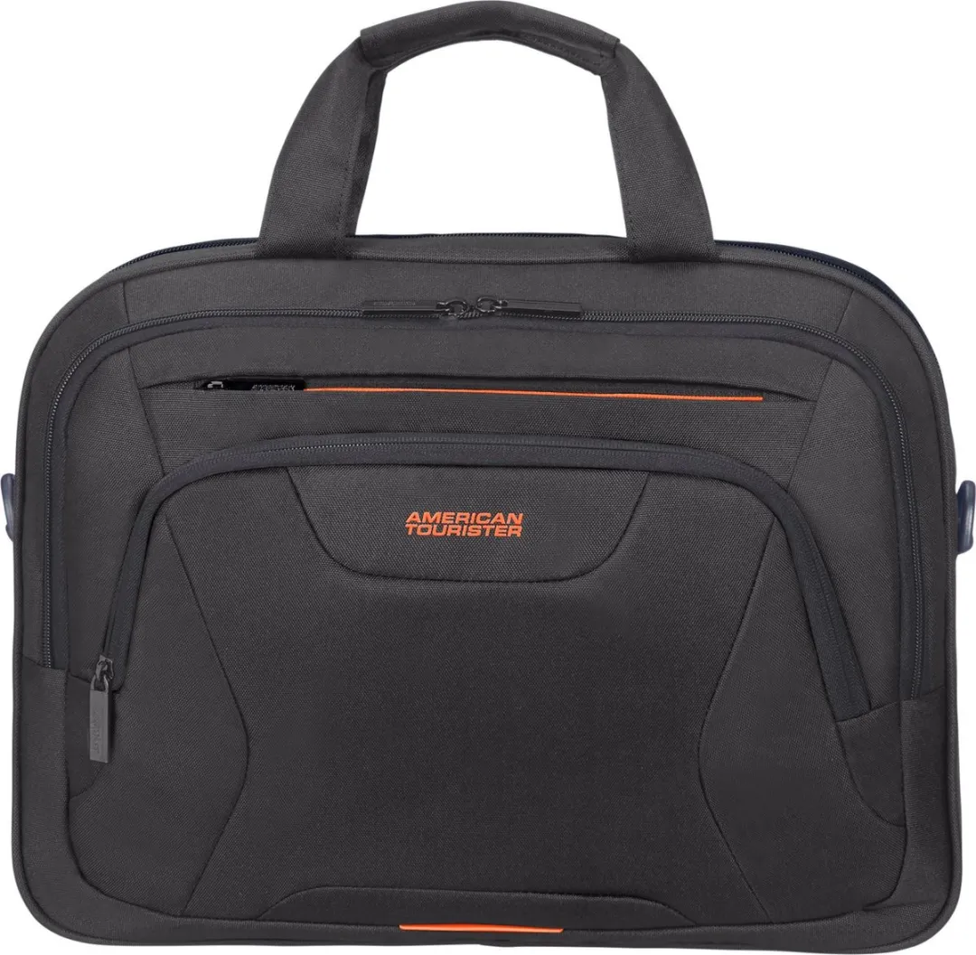 Samsonite At Work Laptop Bag