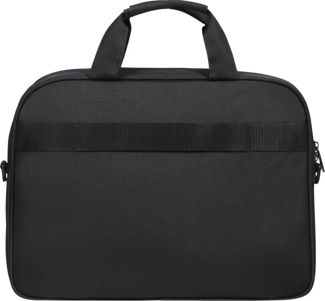 Samsonite At Work Laptop Tas 15,6" - Zwart - afbeelding 6 van 6