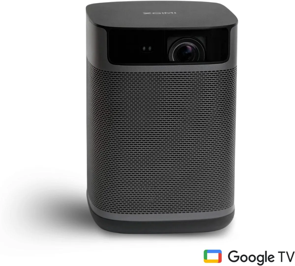 XGIMI MoGo 2 Pro XK10T Draagbare Projector