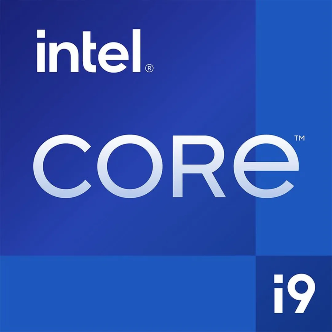 Intel Core i9 14900 BX8071514900 Processor - 24 Kernen - 2-5,8GHz - Socket 1700