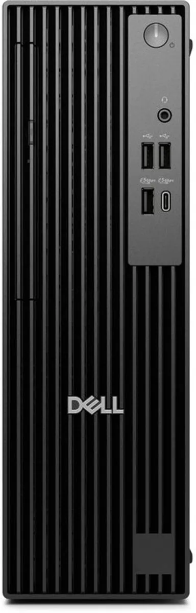 Lenovo Pro Slim DJTPY Desktop