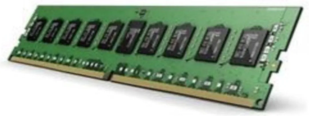 Samsung M393A4K40BB1-CRC DDR4 2400MHz ECC Geheugen 32GB