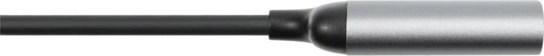 Xtorm XC202 USB-C Hub 2x HDMI - Grijs - afbeelding 6 van 6