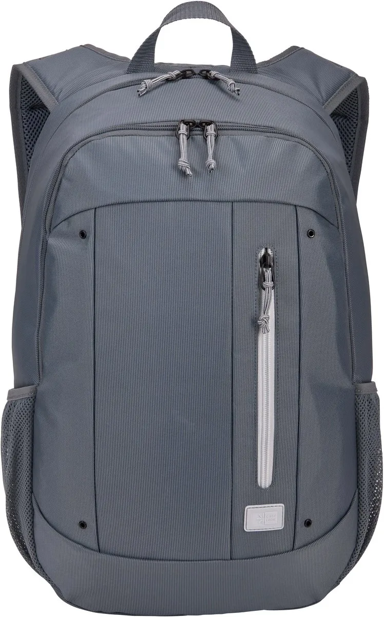 Case Logic Jaunt 15.6 Rugzak