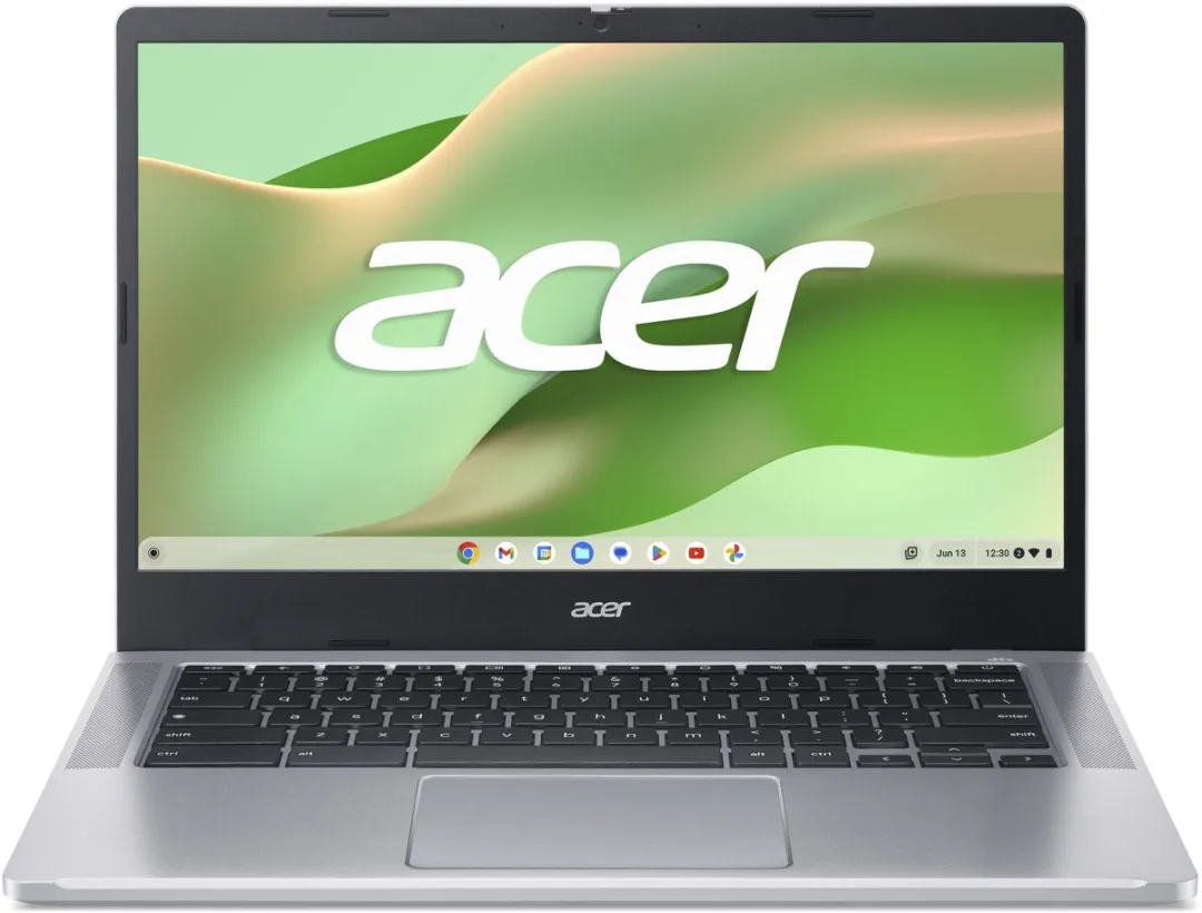 Acer Chromebook 314 CB314-4H-C4HF