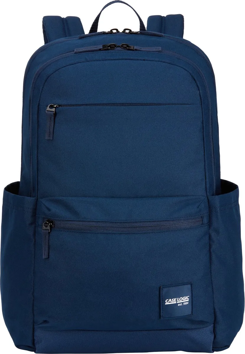 Case Logic Campus Uplink 3204793 Rugzak - 26L - Blauw