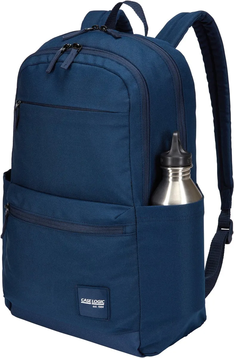 Case Logic Campus Uplink 3204793 Rugzak - 26L - Blauw