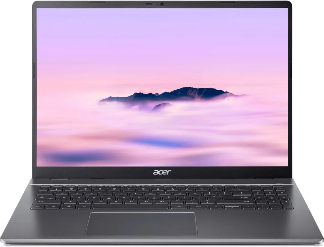 Acer Chromebook Plus 516 CB516-1H-320T