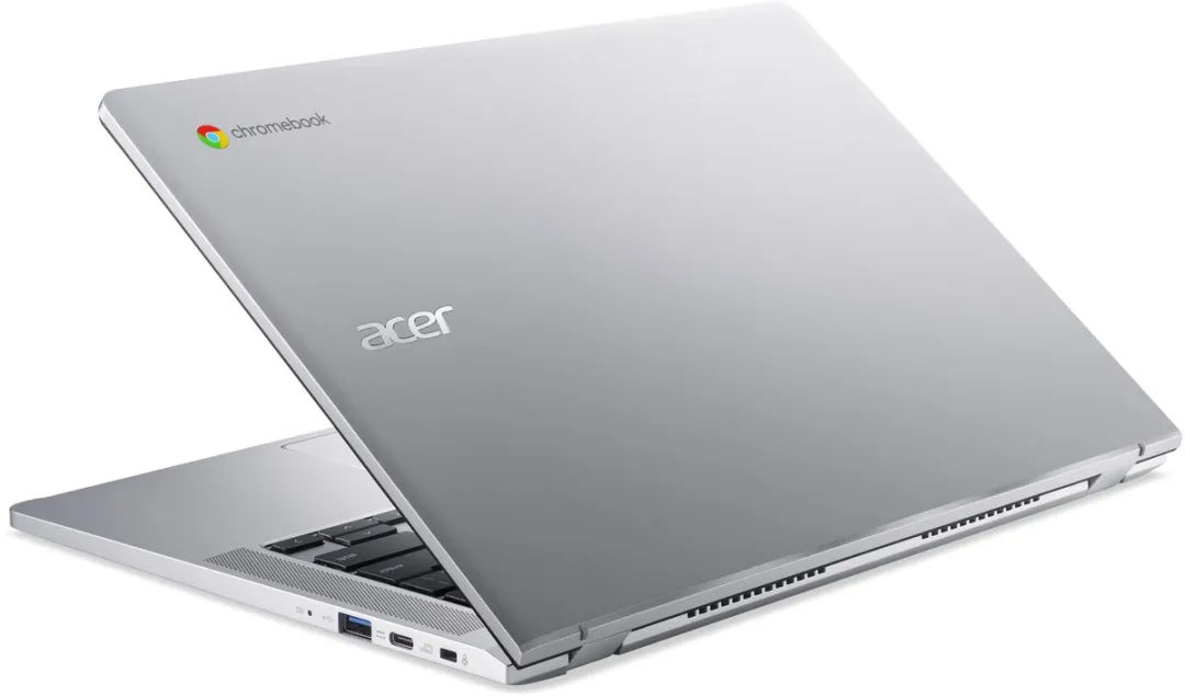 Acer Chromebook 314 CB314-4HT-C7DG