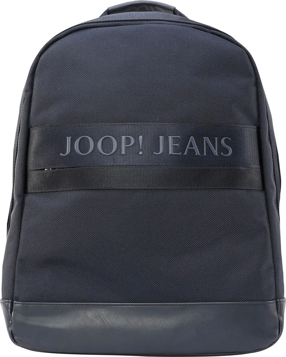 Joop! Modica Faris Backpack 4130000542-402