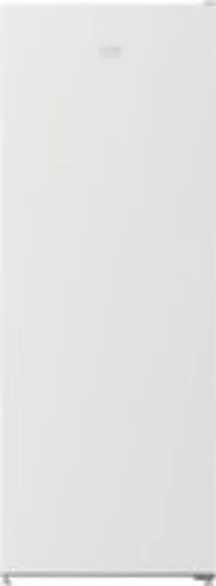 Beko RSSE265K40WN Koelkast