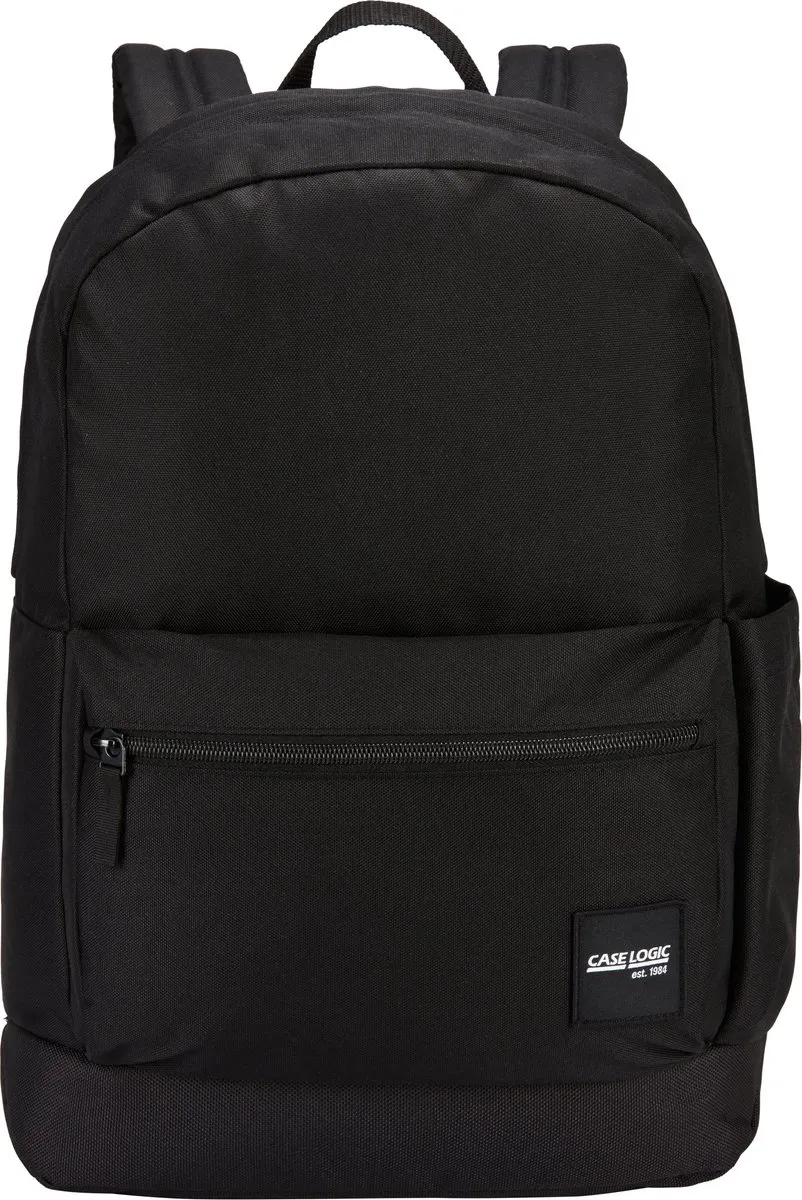 Case Logic Campus Alto Rugzak 26L - 15 inch - Zwart