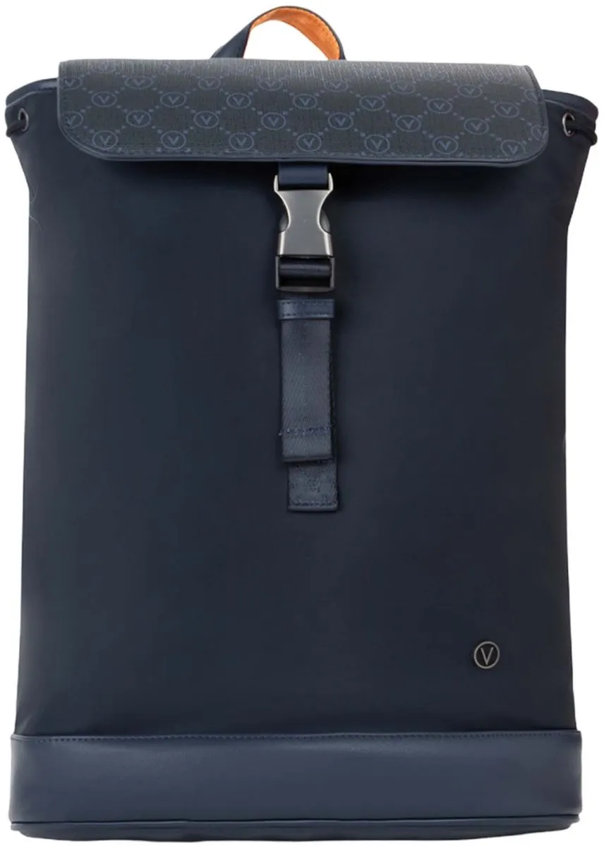 Valentino Nemesys Backpack VBS9PK01